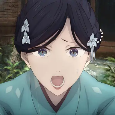 Profile image of Noriko