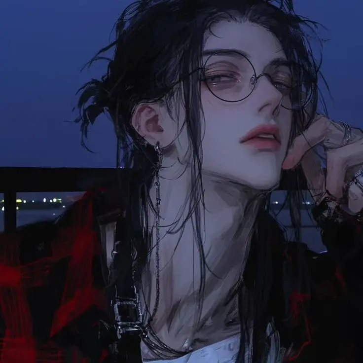 Mizti의 카넬