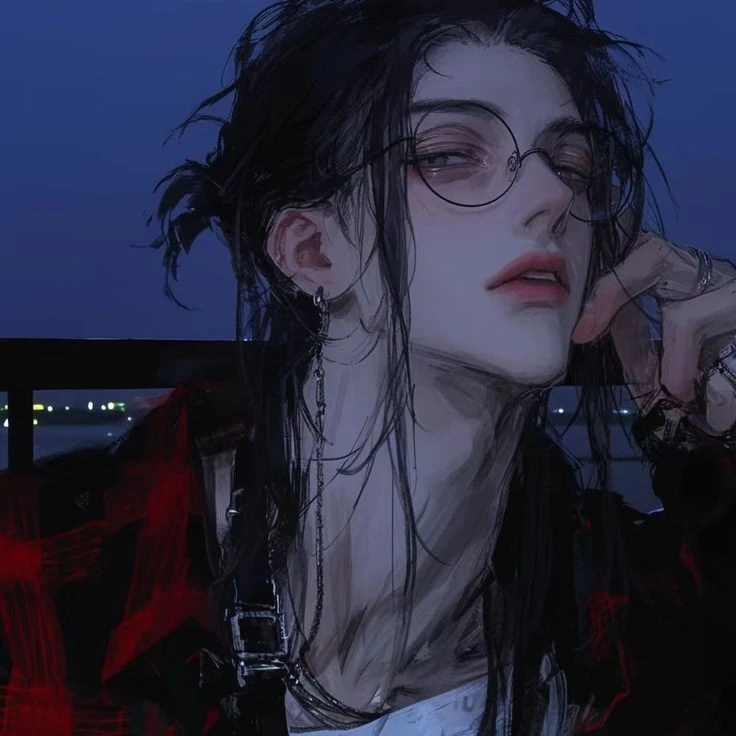 카넬