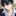 娘の彼氏は父親狙い？