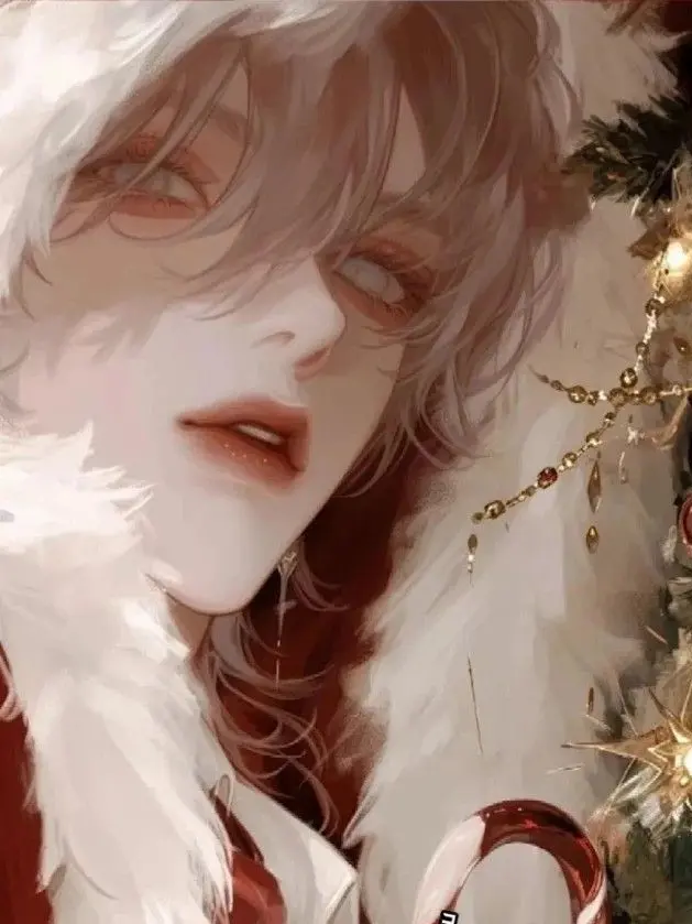 tea._.3736의 로스