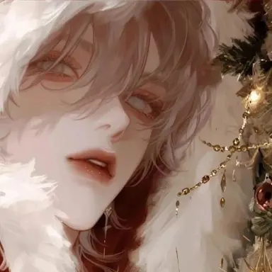 Profile image of 로스