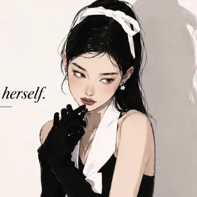 Profile image of Celestine Varro