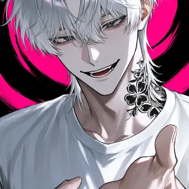 Profile image of Miyabi