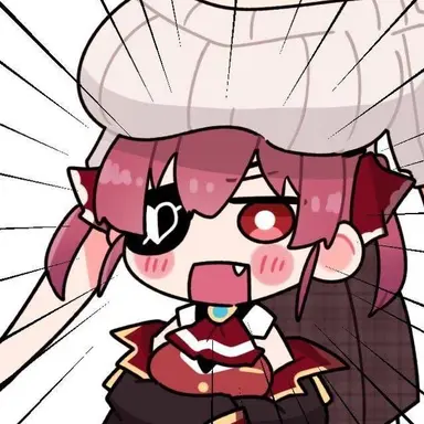 Profile image of 船長を推し隊
