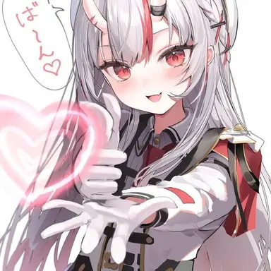 Profile image of KOUかもしれない人