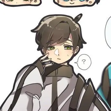 Profile image of ぴくと