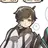 ぴくと