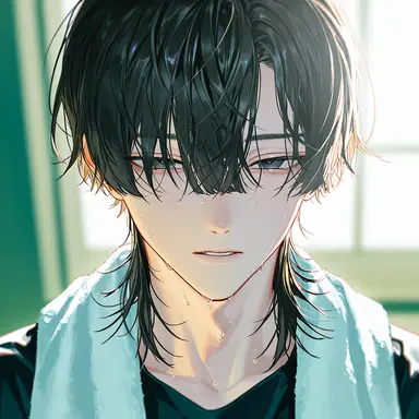 Profile image of Soma