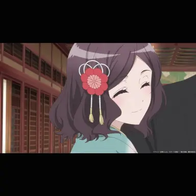 Profile image of 사라