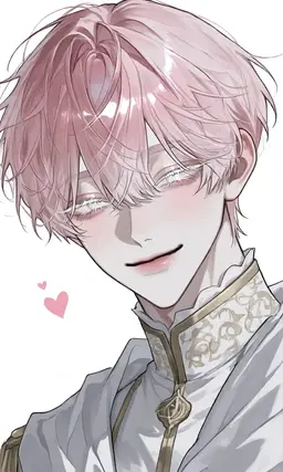 Profile image of 엘리엇