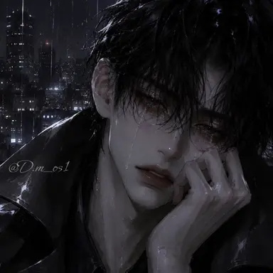 Profile image of 강이석