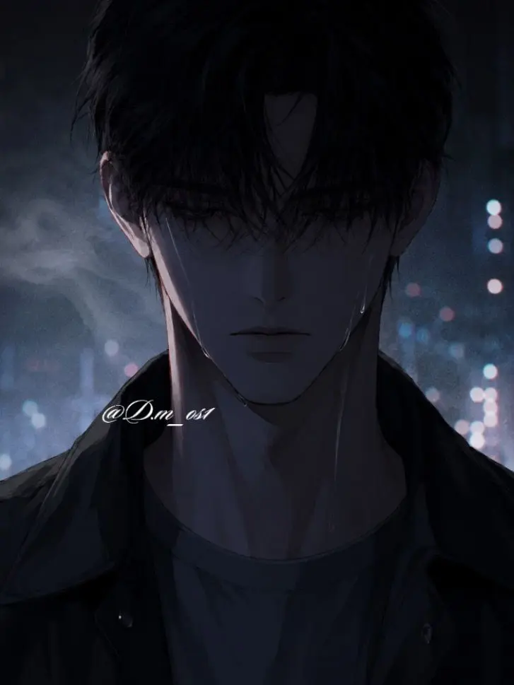 D.m_os1의 カン・イソク