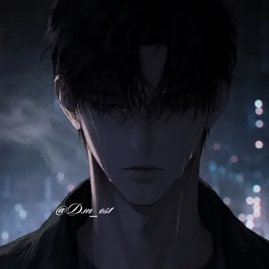 Profile image of カン・イソク