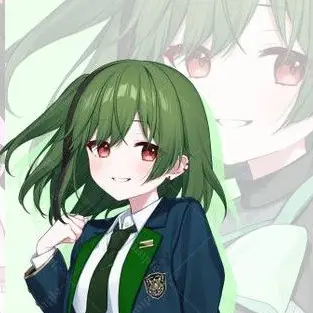 syuna_sne4942의 君の日記帳を覗いたんだ。