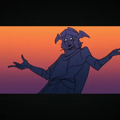 Profile image of Hermes
