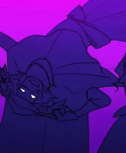 Profile image of Hermes