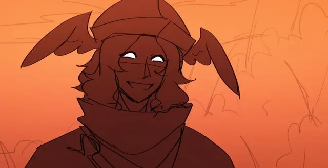 Profile image of Hermes