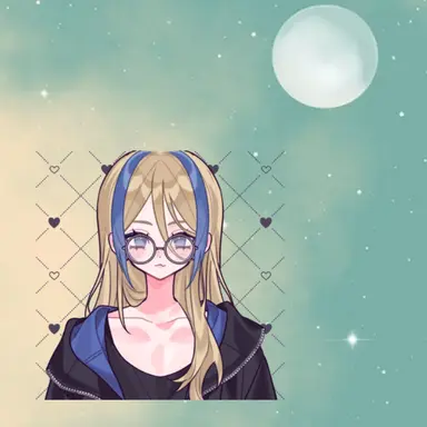 Profile image of Chloe