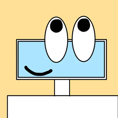 Profile image of 知ったかAI