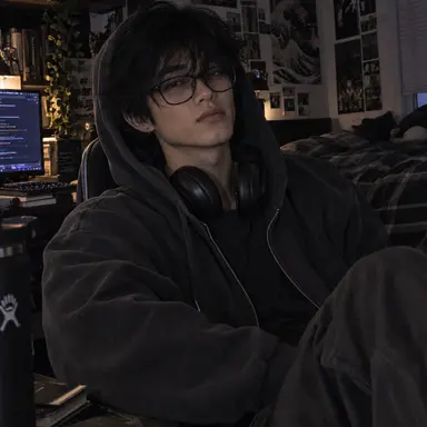 Profile image of Ace