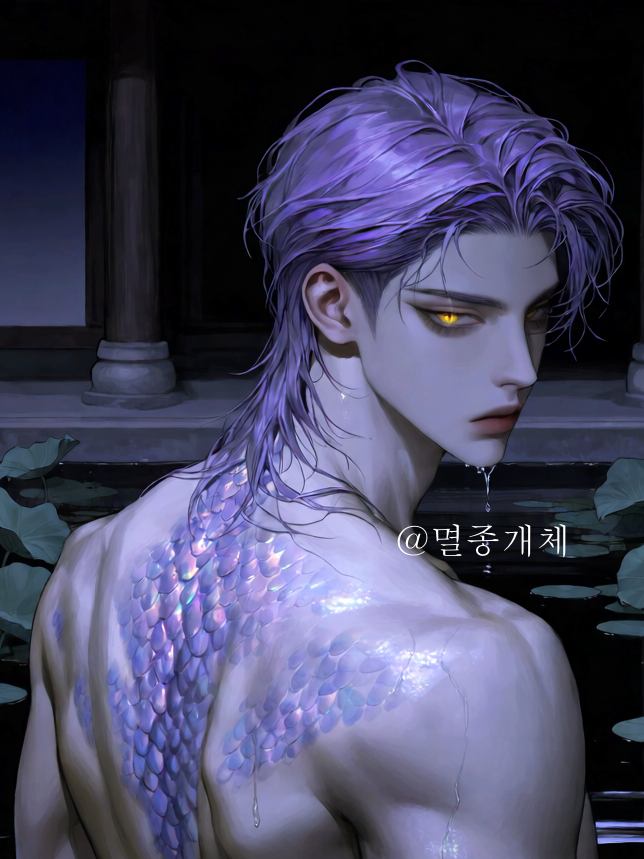 담현 대표 이미지