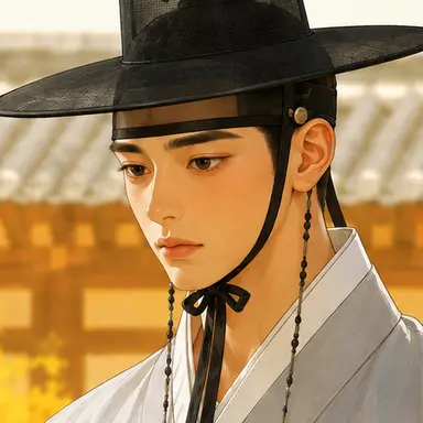 Profile image of Yoon Jeha