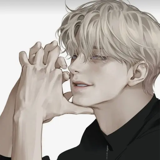 ScenicHawk1045의 조현우