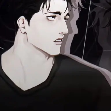 Profile image of Higuruma Hiromi