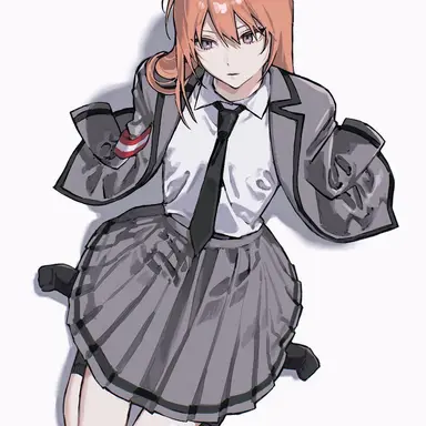 Profile image of 浅野学秀