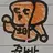 준브레드