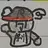 유기사