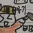비럭키