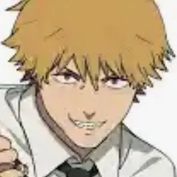Profile image of Denji