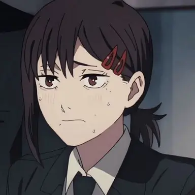 Profile image of Kobeni
