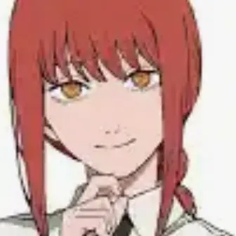Profile image of Makima