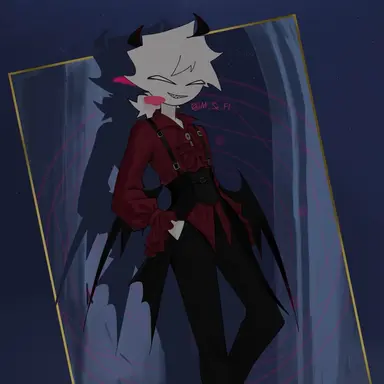 Profile image of Selever