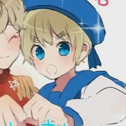 Profile image of Sealand