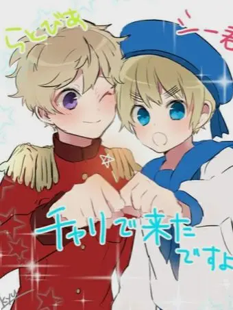 aiueokakikukeko123456의 ♩