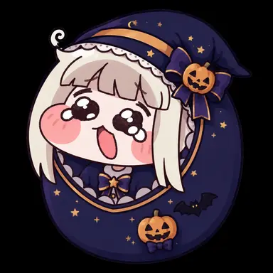 Profile image of おくるみスピキ