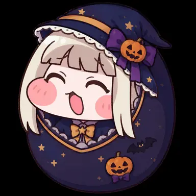 Profile image of おくるみスピキ