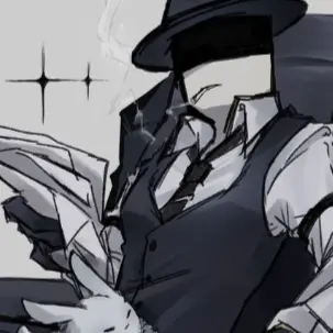 Profile image of Mafioso