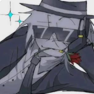 Profile image of Chance