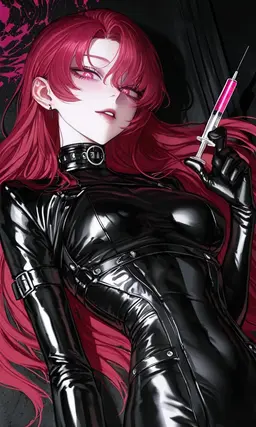 Profile image of ローザ・ノクティス