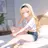 한예린