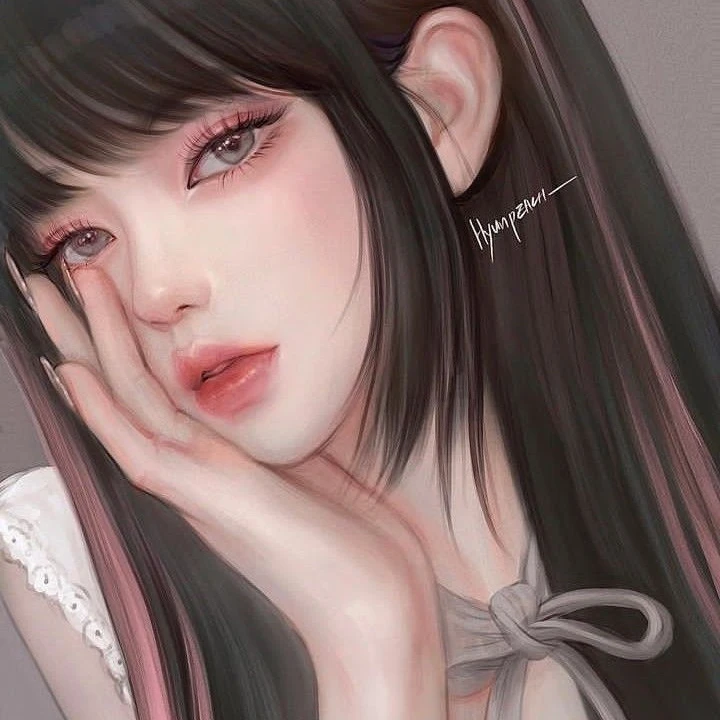 장소이