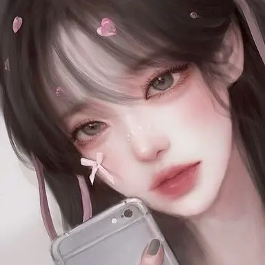 Profile image of 당신