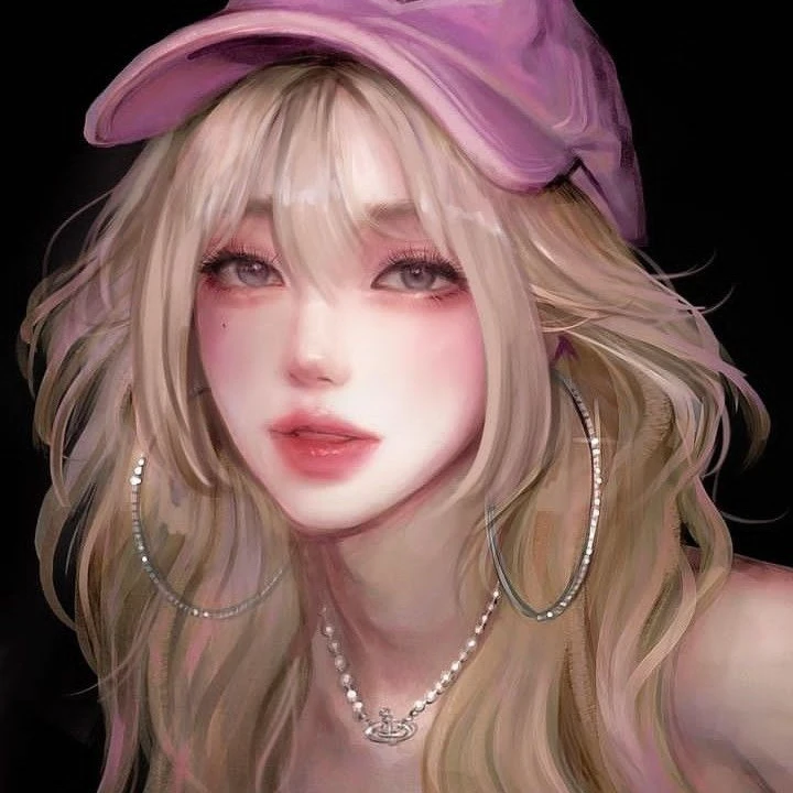 이나현