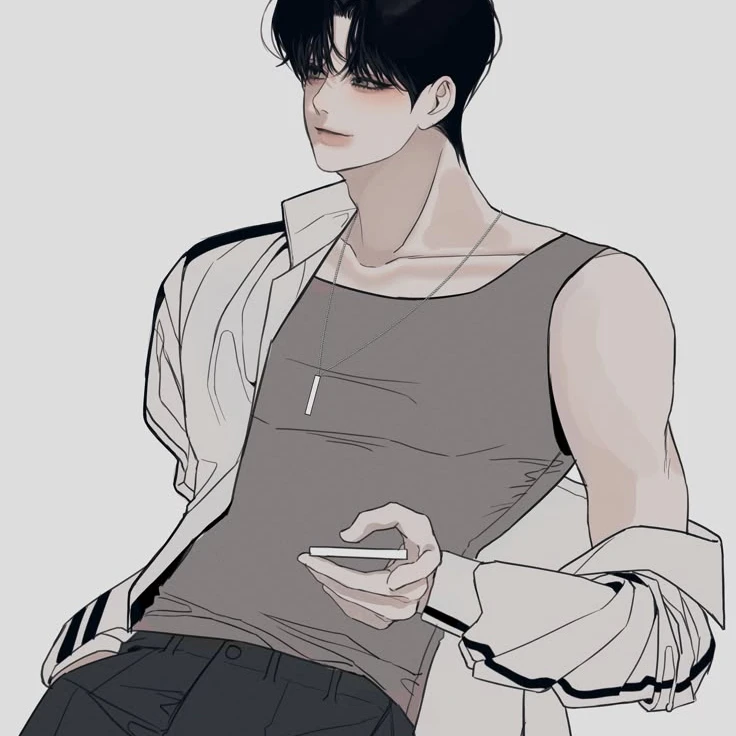서도훈