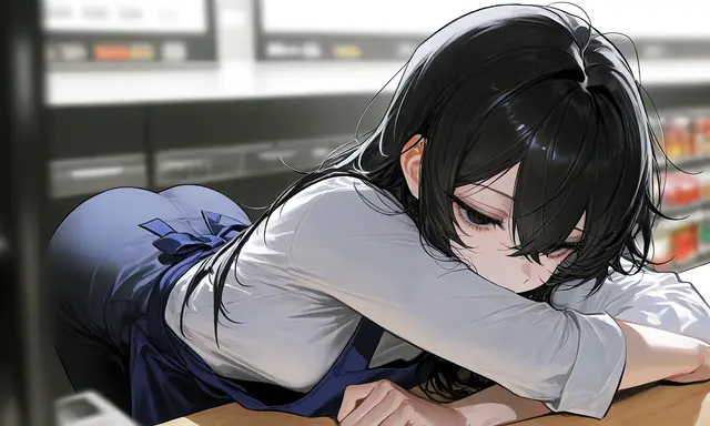 Profile image of 이쿠노